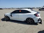 2018 Honda Civic Sport Touring for Sale in Martinez, CA - All Over