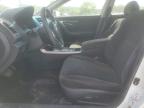 2013 Nissan Altima 2.5 zu verkaufen in Lebanon, TN - Biohazard/Chemical