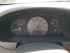 2008 Hyundai Elantra Gls en Venta en Duryea, PA - All Over
