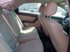 2011 Kia Forte Ex for Sale in Rancho Cucamonga, CA - Front End