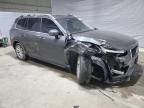 2018 Volvo Xc90 T6 за продажба в Candia, NH - Front End