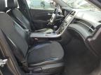 2013 Chevrolet Malibu 1Lt na sprzedaż w Vallejo, CA - Side
