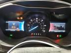 2019 Ford Fusion Se for Sale in Billings, MT - Front End