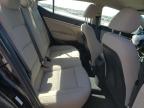 2017 Hyundai Elantra Se for Sale in Lebanon, TN - Front End