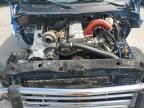 1998 Dodge Ram 3500  продається в Wilmer, TX - Front End