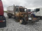 2006 International 7000 7300 for Sale in Memphis, TN - Burn