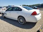 Anderson, CA에서 판매 중인 2010 Chevrolet Impala Ls - Front End