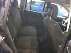 2014 Jeep Compass Sport for Sale in Ham Lake, MN - Front End