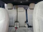2017 Ford Explorer Xlt for Sale in Kansas City, KS - Mechanical