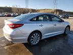 Littleton, CO에서 판매 중인 2016 Hyundai Sonata Sport - Front End