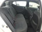2015 Kia Optima Hybrid for Sale in Gastonia, NC - Mechanical