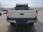 Littleton, CO에서 판매 중인 2017 Ford F350 Super Duty - Front End