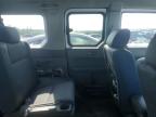 2005 Honda Element Ex 2.4L na sprzedaż w Spartanburg, SC - Front End