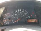 2020 Nissan Nv200 2.5S en Venta en Rancho Cucamonga, CA - Side