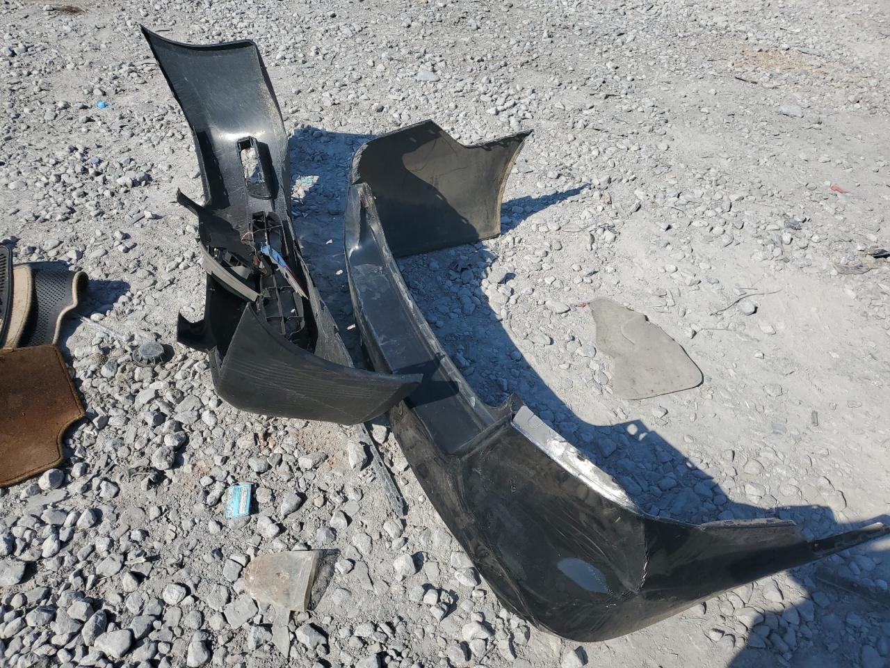 2006 Honda Accord Se VIN: 1HGCM56366A062927 Lot: 65886155