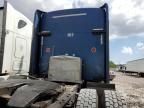 2003 Kenworth W900 Semi Truck за продажба в Corpus Christi, TX - Rollover
