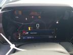 2024 Chevrolet Trailblazer Rs for Sale in Columbia Station, OH - Rear End