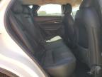 2021 Mazda Cx-30 Preferred на продаже в Jacksonville, FL - Front End