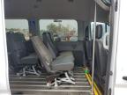 2024 Ford Transit T-350 zu verkaufen in Oklahoma City, OK - Rear End