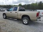 2002 Dodge Ram 1500  للبيع في Gainesville، GA - Front End