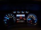 2013 Ford F150 Supercrew за продажба в Avon, MN - Side
