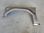 2024 Toyota Land Cruiser Base продається в Greenwood, NE - Front End