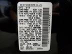 2010 Nissan Rogue S zu verkaufen in East Granby, CT - Minor Dent/Scratches
