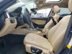 2017 Bmw 320 I for Sale in Farr West, UT - Rollover
