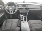 2017 Kia Optima Lx for Sale in Bridgeton, MO - Rear End