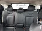 2024 Hyundai Tucson Limited for Sale in Chicago Heights, IL - Front End