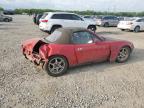 1995 Mazda Mx-5 Miata  იყიდება Memphis-ში, TN - All Over