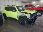 2018 Jeep Renegade Sport for Sale in Madisonville, TN - Front End