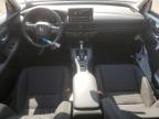 2025 Honda Hr-V Lx en Venta en Houston, TX - Hail