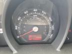 2013 Kia Sportage Base იყიდება Hueytown-ში, AL - Minor Dent/Scratches