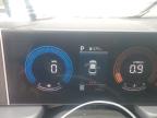 2025 Hyundai Sonata Sel للبيع في Prairie Grove، AR - Minor Dent/Scratches