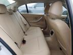 2015 Bmw 320 I for Sale in Austell, GA - Front End