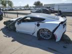 2016 Chevrolet Corvette Z06 1Lz for Sale in Sacramento, CA - All Over