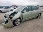 2009 Toyota Prius    na sprzedaż w Grand Prairie, TX - Front End