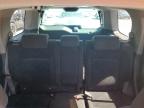 York Haven, PA에서 판매 중인 2005 Honda Cr-V Ex - Rear End
