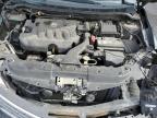 North Las Vegas, NV에서 판매 중인 2008 Nissan Versa S - Front End