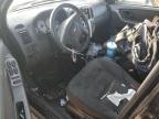 2004 Ford Escape Xlt for Sale in Gaston, SC - All Over