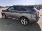 2013 Lexus Rx 350 Base for Sale in Littleton, CO - Front End
