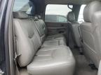 2005 Chevrolet Avalanche K1500 იყიდება Des Moines-ში, IA - Front End