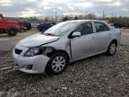 Louisville, KY에서 판매 중인 2010 Toyota Corolla Base - Front End