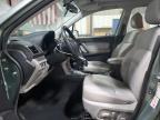 2016 Subaru Forester 2.5I Premium na sprzedaż w West Mifflin, PA - Rear End