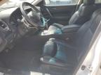 2013 Nissan Maxima S for Sale in Farr West, UT - Mechanical