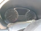 2018 Nissan Altima 2.5 zu verkaufen in Hurricane, WV - Front End