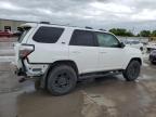 Wilmer, TX에서 판매 중인 2022 Toyota 4Runner Sr5/Sr5 Premium - Rear End