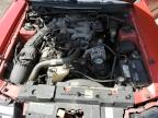 2004 Ford Mustang  for Sale in Denver, CO - Front End