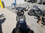 2018 ZNEN QUAD a la Venta en Copart MD - BALTIMORE